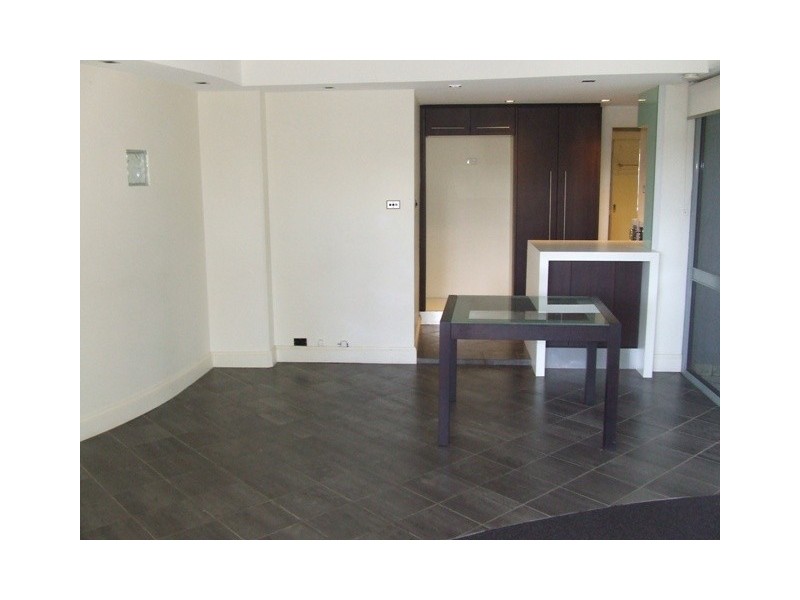 5/29 Bourke Street, Wollongong NSW 2500
