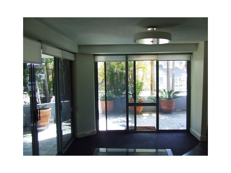 5/29 Bourke Street, Wollongong NSW 2500