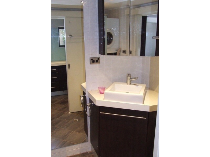 5/29 Bourke Street, Wollongong NSW 2500