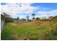 Lot 2  Hothersal Street, Kiama NSW 2533