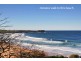 Lot 2  Hothersal Street, Kiama NSW 2533