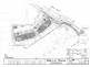 Lot 2  Hothersal Street, Kiama NSW 2533