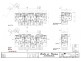 Lot 2  Hothersal Street, Kiama NSW 2533
