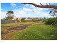 Lot 2  Hothersal Street, Kiama NSW 2533