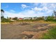 Lot 2  Hothersal Street, Kiama NSW 2533
