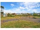 Lot 2  Hothersal Street, Kiama NSW 2533