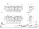 Lot 2  Hothersal Street, Kiama NSW 2533