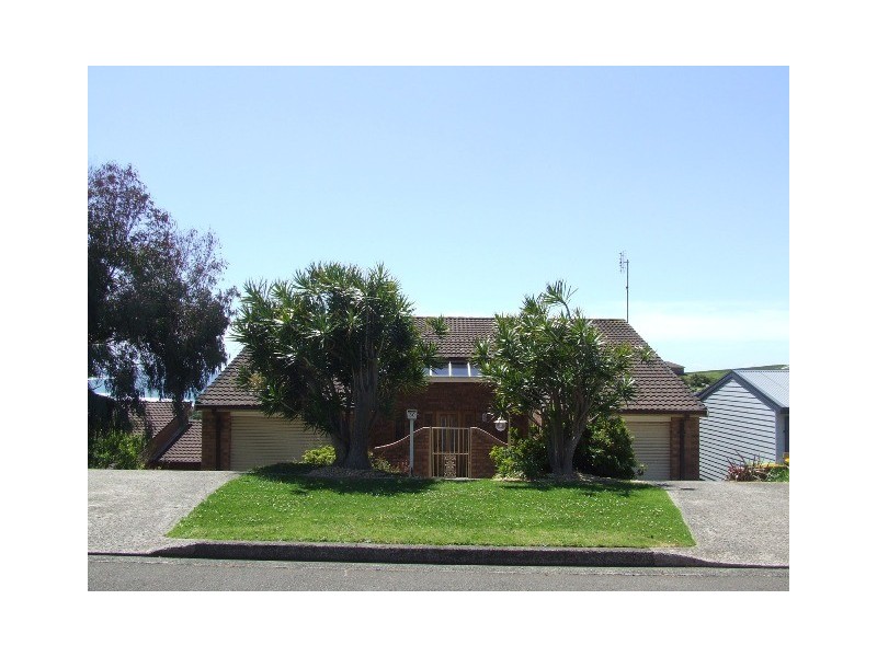 30 Armstrong Ave, Gerringong NSW 2534