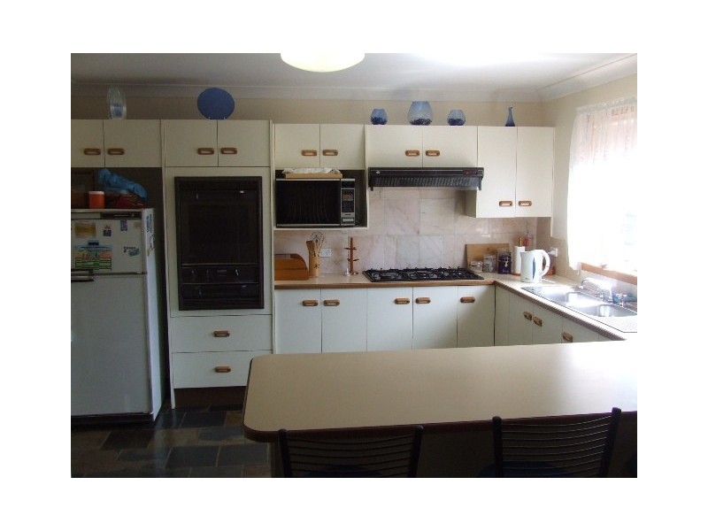 30 Armstrong Ave, Gerringong NSW 2534