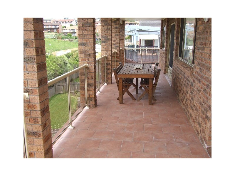 30 Armstrong Ave, Gerringong NSW 2534