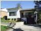 22 Robsons Road, Wollongong NSW 2500