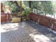 22 Robsons Road, Wollongong NSW 2500