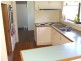 22 Robsons Road, Wollongong NSW 2500