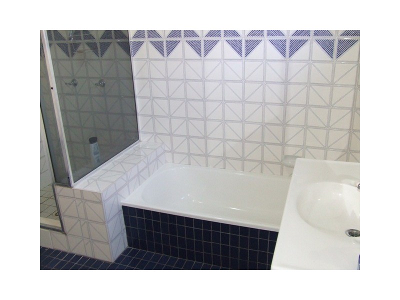 22 Robsons Road, Wollongong NSW 2500