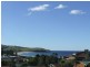 42 Armstrong Avenue, Gerringong NSW 2534