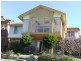 42 Armstrong Avenue, Gerringong NSW 2534