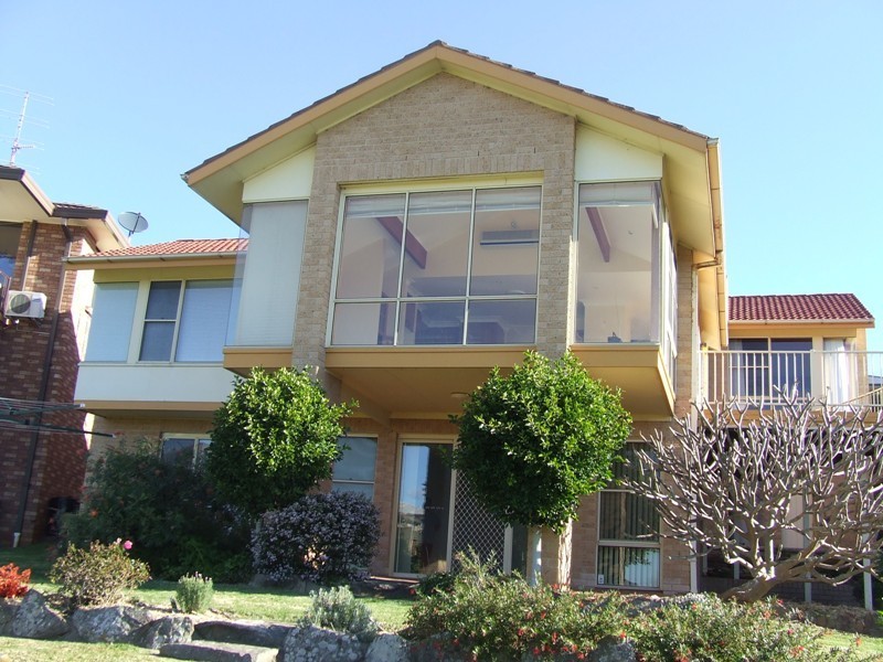 42 Armstrong Avenue, Gerringong NSW 2534