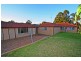 9 Hughes Crescent, Kiama Downs NSW 2533