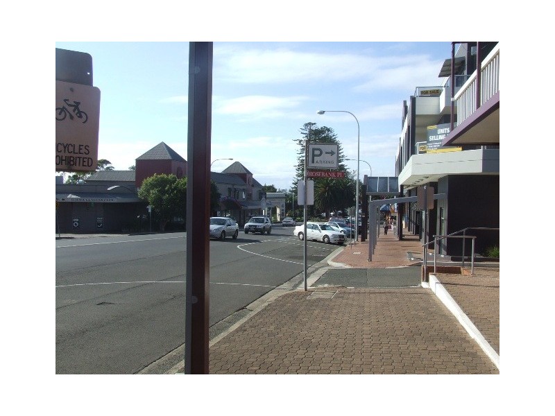 2/128 Terralong Street, Kiama NSW 2533