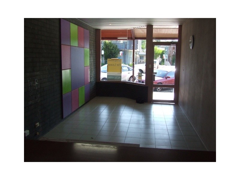 2/128 Terralong Street, Kiama NSW 2533