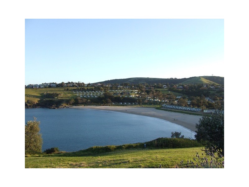 2/93 Tingira Crescent, Kiama NSW 2533