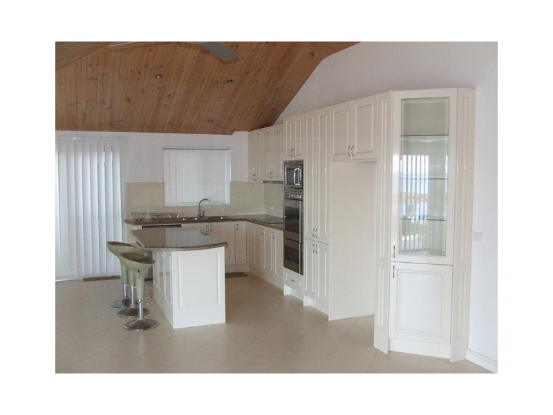 2/93 Tingira Crescent, Kiama NSW 2533