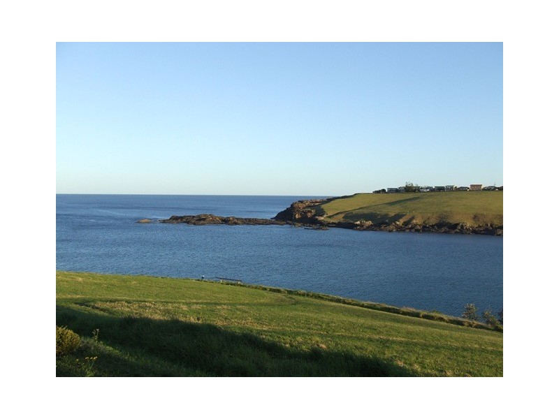 2/93 Tingira Crescent, Kiama NSW 2533