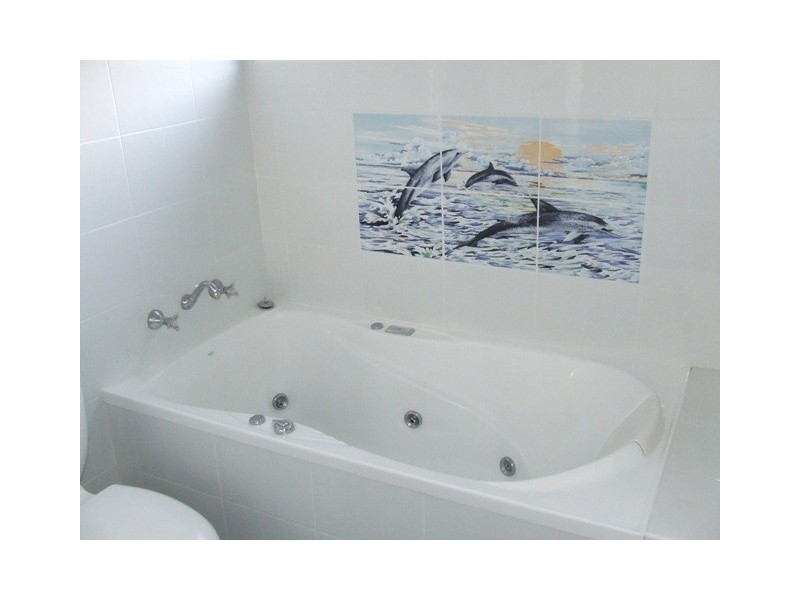 2/93 Tingira Crescent, Kiama NSW 2533