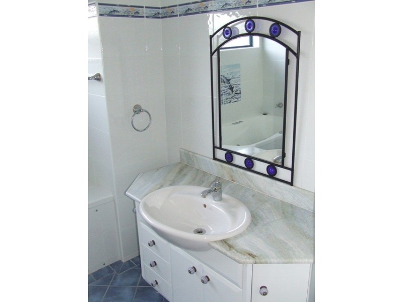 2/93 Tingira Crescent, Kiama NSW 2533