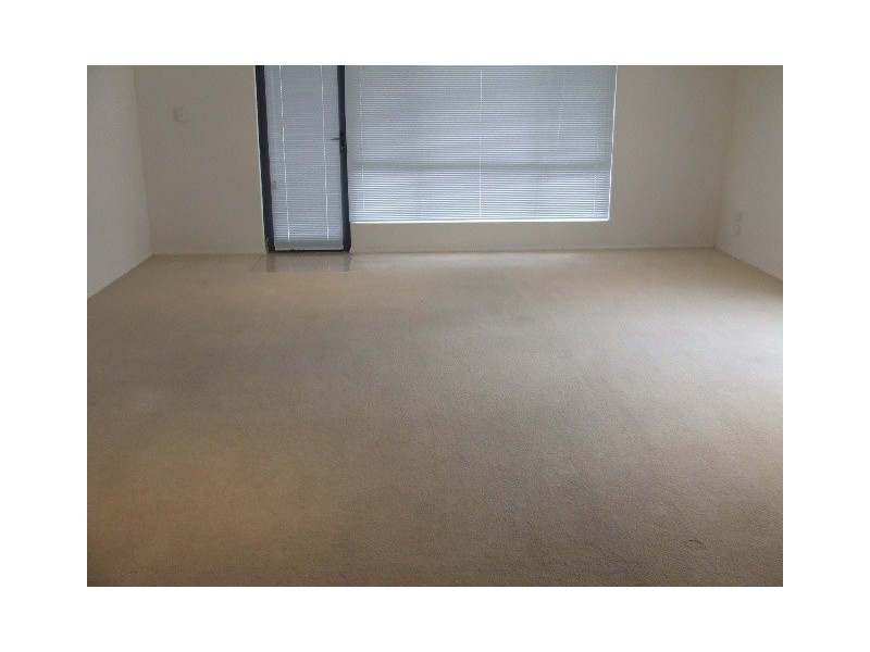 1/146-152 Fern Street, Gerringong NSW 2534