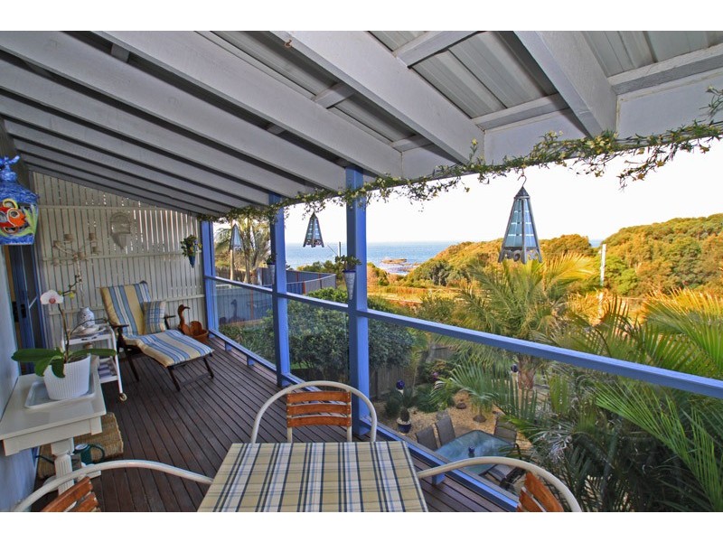 1 / 50  Cathedral Rocks Avenue, Kiama Downs NSW 2533