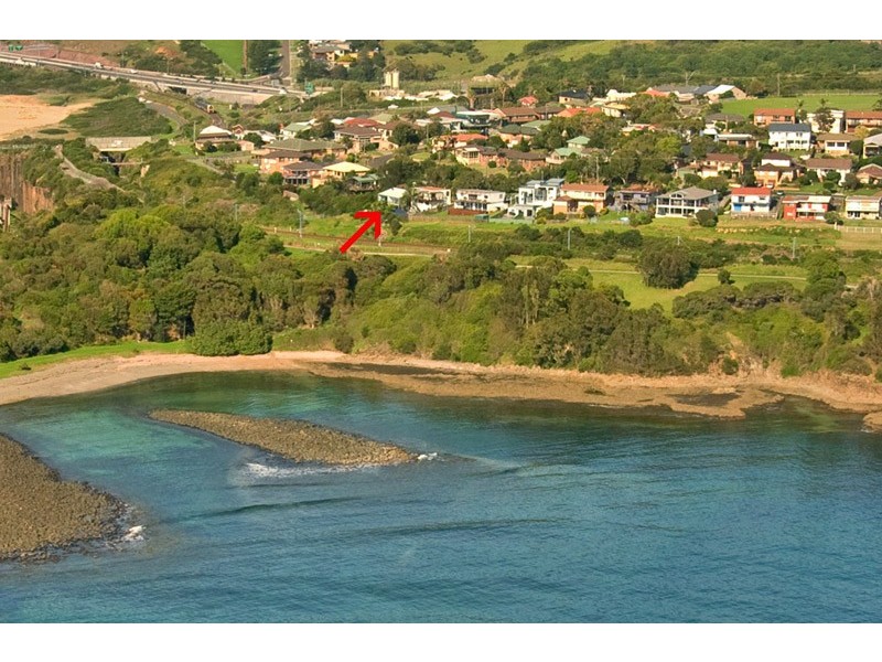 1 / 50  Cathedral Rocks Avenue, Kiama Downs NSW 2533