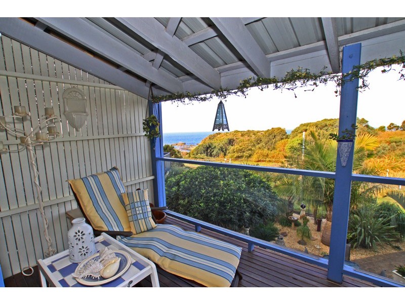 1 / 50  Cathedral Rocks Avenue, Kiama Downs NSW 2533