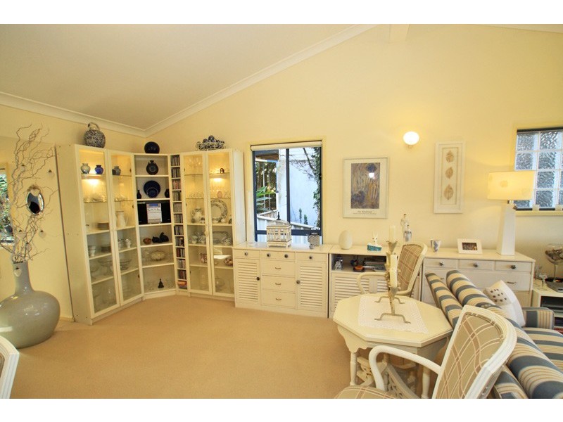 1 / 50  Cathedral Rocks Avenue, Kiama Downs NSW 2533