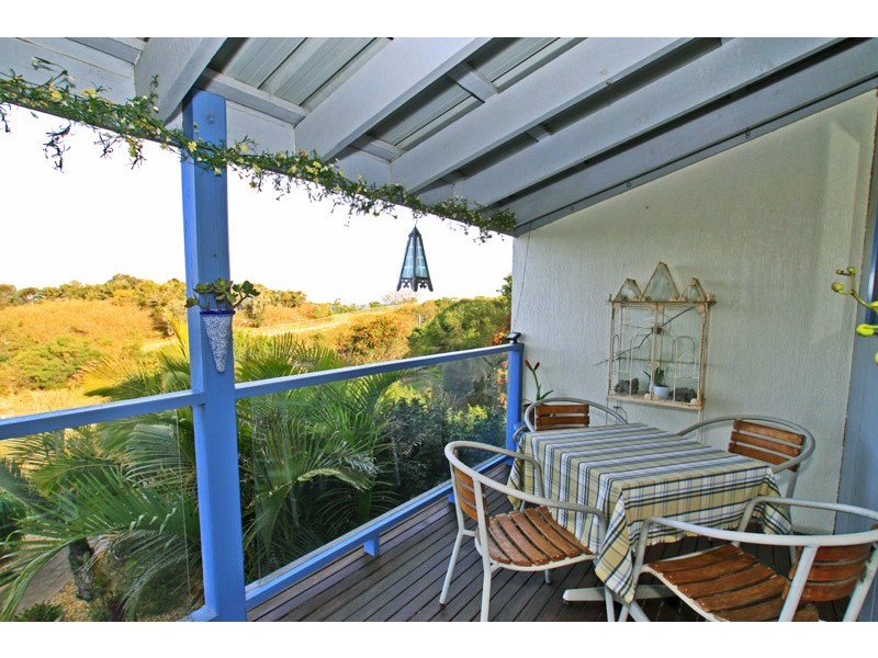 1 / 50  Cathedral Rocks Avenue, Kiama Downs NSW 2533