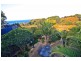 1 / 50  Cathedral Rocks Avenue, Kiama Downs NSW 2533