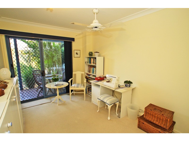 1 / 50  Cathedral Rocks Avenue, Kiama Downs NSW 2533