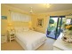1 / 50  Cathedral Rocks Avenue, Kiama Downs NSW 2533