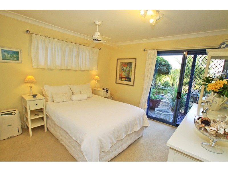 1 / 50  Cathedral Rocks Avenue, Kiama Downs NSW 2533