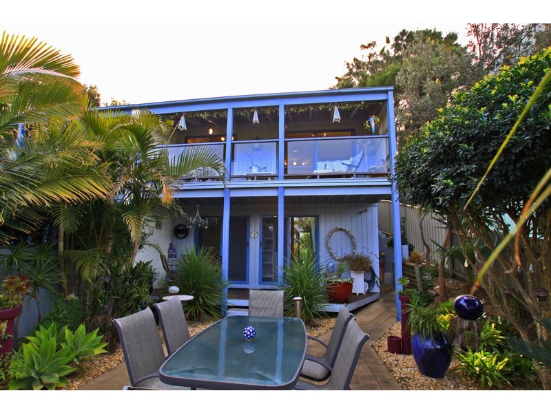 1 / 50  Cathedral Rocks Avenue, Kiama Downs NSW 2533