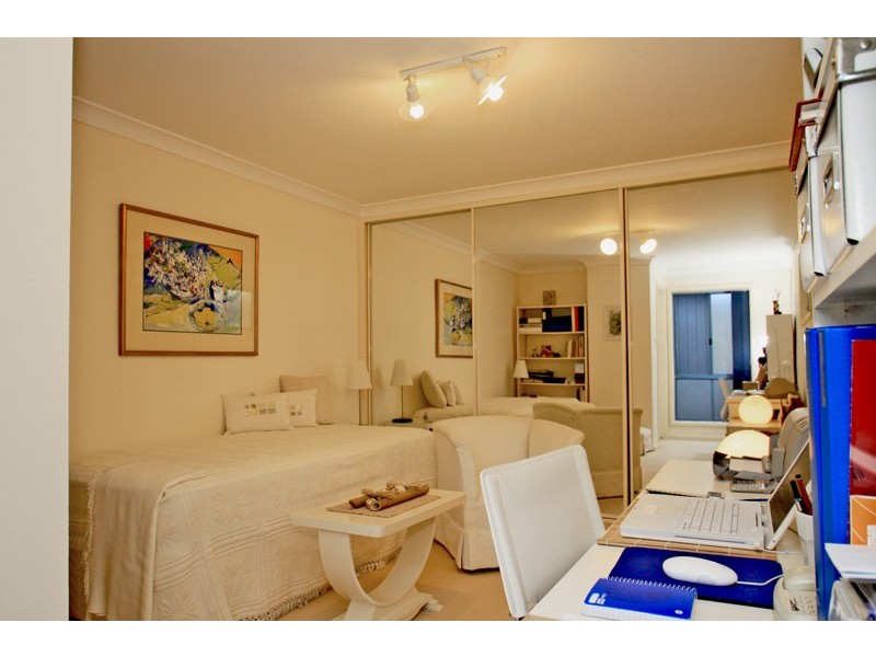 1 / 50  Cathedral Rocks Avenue, Kiama Downs NSW 2533