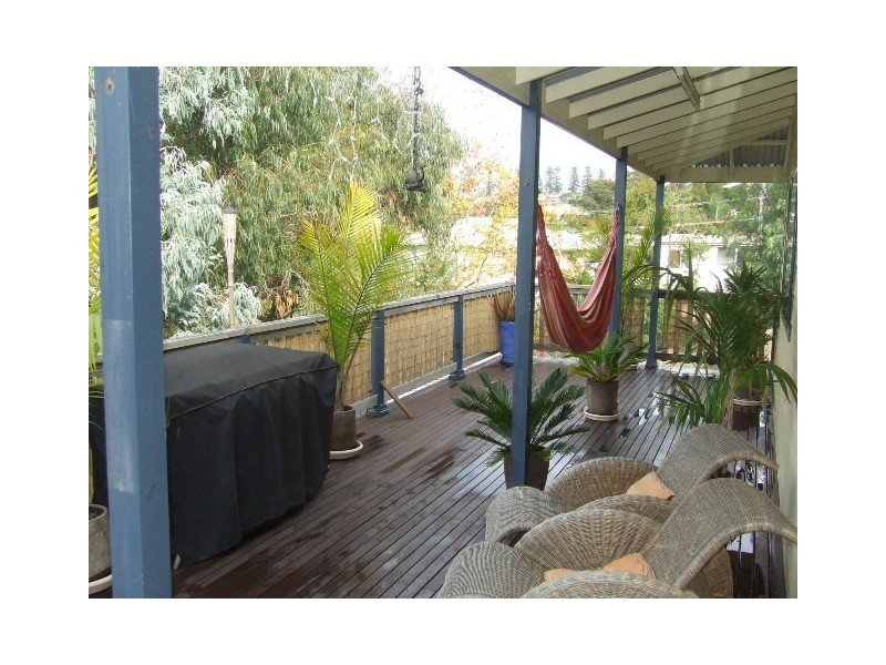 2a Burra Street, Gerringong NSW 2534