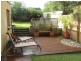 2a Burra Street, Gerringong NSW 2534