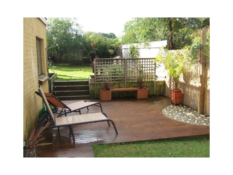 2a Burra Street, Gerringong NSW 2534