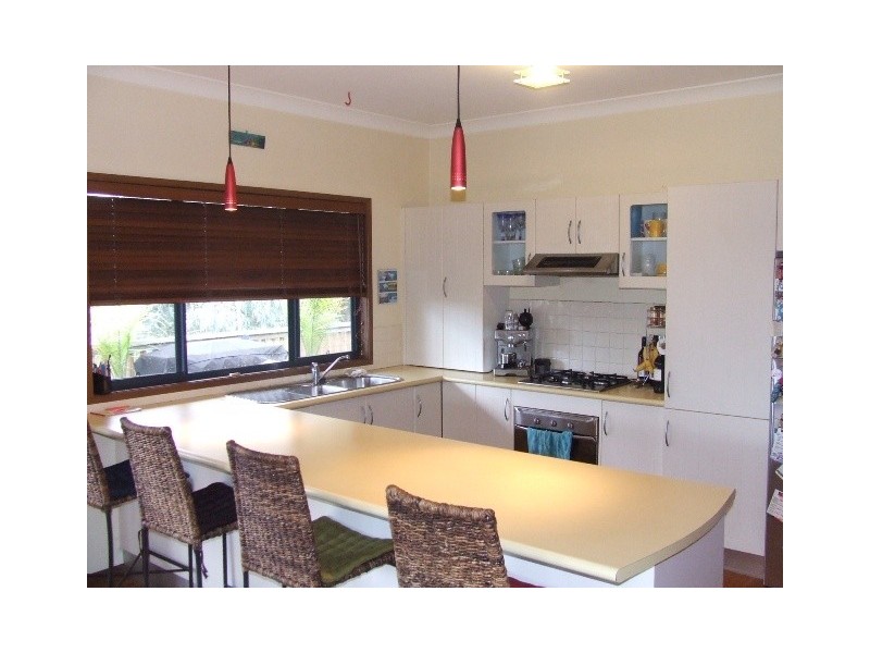 2a Burra Street, Gerringong NSW 2534