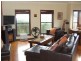 2a Burra Street, Gerringong NSW 2534
