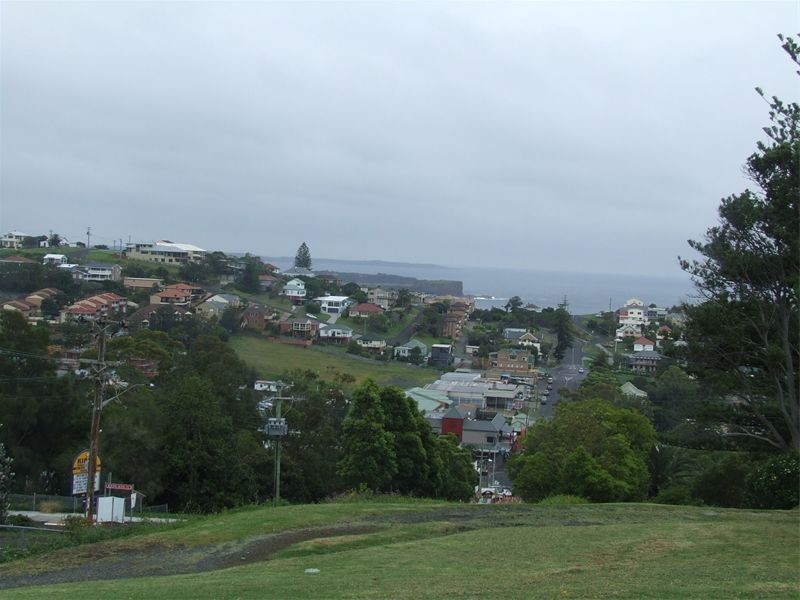 6/80 Collins Street, Kiama NSW 2533