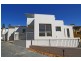 2/ 31 Osbourne Street, Gerringong NSW 2534