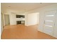 2/ 31 Osbourne Street, Gerringong NSW 2534