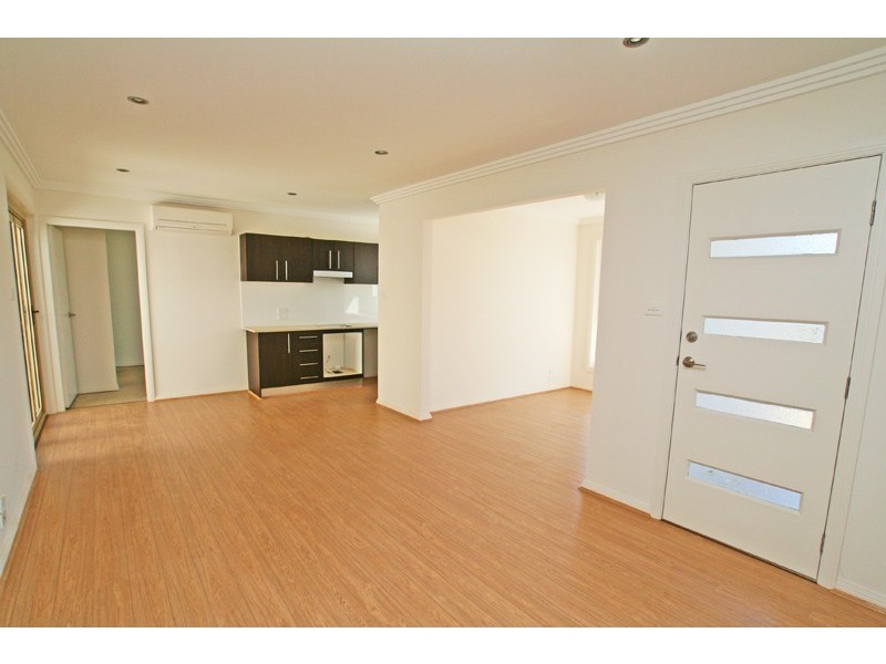 2/ 31 Osbourne Street, Gerringong NSW 2534